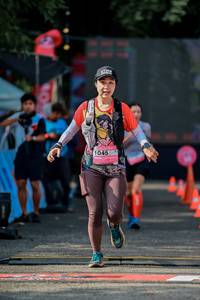 BIB: 
                            <button type="button" onclick="openModal(25176511)" class="btn btn-primary btn-sm float-right btn-popup" data-toggle="modal" data-target=".modal-high-quality">
                        <i class="fas fa-shopping-cart"></i> Add to Cart
                    </button>
                                            <button type="button" onclick="isThisMe(25176511, true)" class="btn btn-success btn-sm float-right btn-popup btn-isme hidden" data-toggle="tooltip" data-placement="bottom" title="นี่คือรูปของคุณใช่ไหม คลิกที่นี่เพื่อเอาเข้าอัลบั้ม">
                        <i class="fas fa-plus"></i> Add to album
                    </button>
                    <button type="button" onclick="isThisMe(25176511, false)" class="btn btn-warning btn-sm float-right btn-popup btn-isnotme hidden">
                        <i class="fas fa-ban"></i> Remove from album
                    </button>